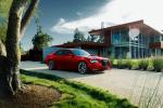 Chrysler 300C S 2015 года
